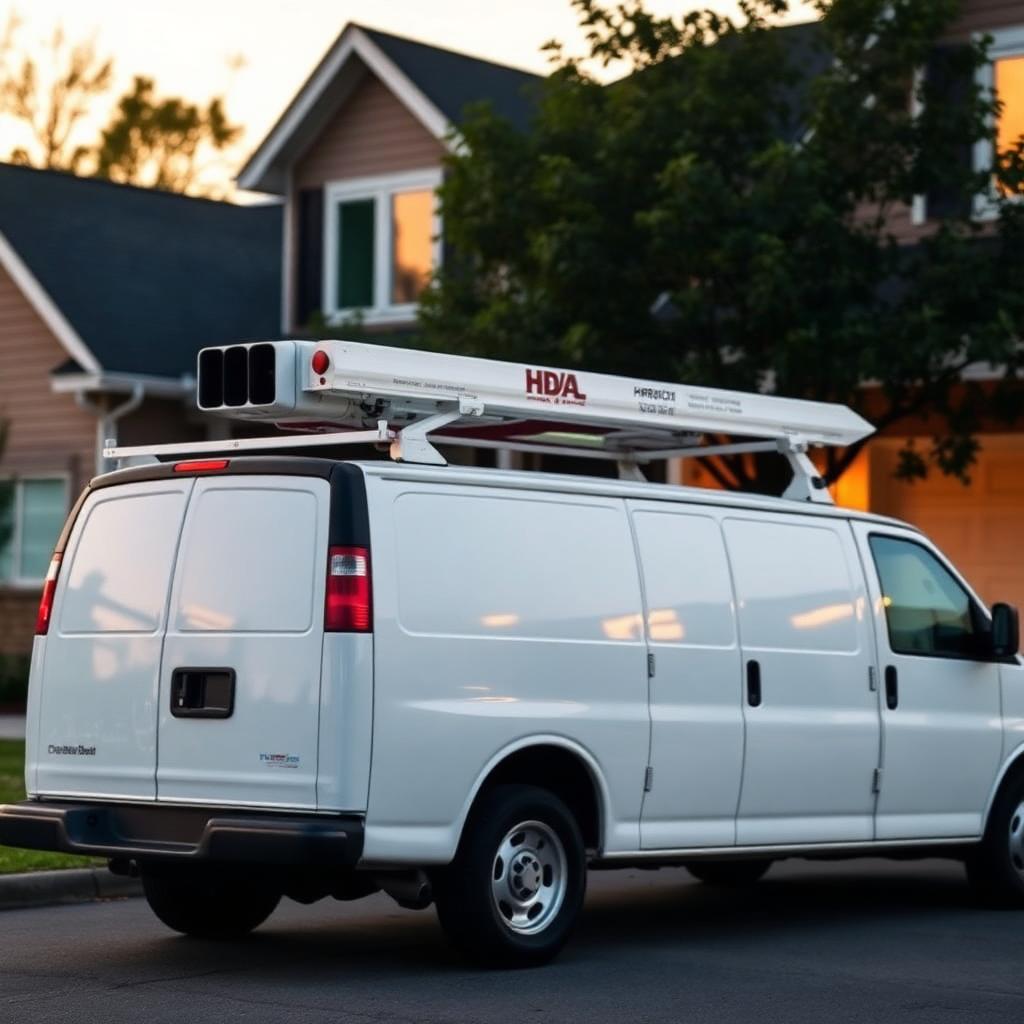 24/7 Emergency Repairs